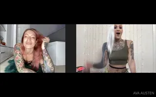 全网精选高分作品推荐：“