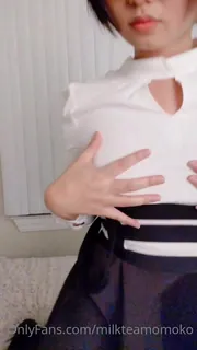 无标题(untitled) 最新更新资源合集