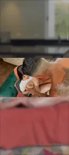 “ ‼勤 优质原创视频在线直达