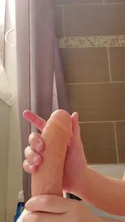 “ Lil Sneak toek摘下我的小怪异假阳具电影！今晚将其编辑成电影❤ - 实时更新的高清全网精选资源