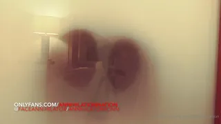 全网精选精选视频：“嘈杂的门 完整版