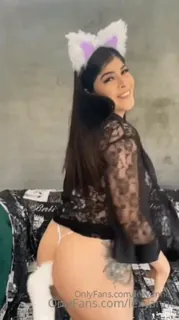 查看 “ 的详细介绍与播放