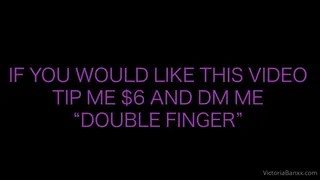 91视频推荐：“ 手机在线播放