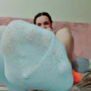 91视频官方收录：“你认为我爸爸有问题吗？”("Do you think theres something wrong with me daddy??")