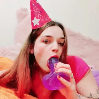 【全网精选】“祝我生日快乐 现场高清截图