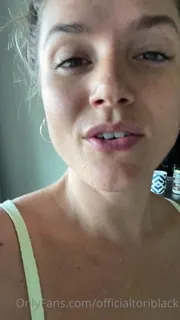 全网精选精选视频：“谁想和我一起汗水？”("Who wants to build up a sweat with me?") 完整版