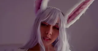 “ Miruko喜欢取笑您 - 高清在线观看