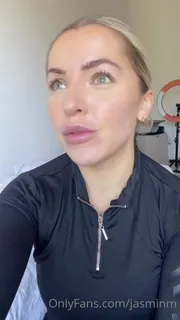 全网精选题材必看：“认识茉莉花m \ n \ n \ n \ n \ n \ n \ n \ n \ n \ n \ n \ nhmmmm！ 封面图