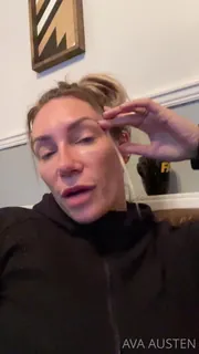 “视频通话和自定义视频订单！我已经准备好'em！给我发送一条消息，以订购海关和预订视频电话。迫不及待地想在下周做一些热门的独奏内容。("VIDEO CALLS & CUSTOM VIDEO ORDERS! I’m ready for ‘Em! Send me a message to order customs and book video calls. Can’t wait to make some hot solo content next week too  最新更新资源合集