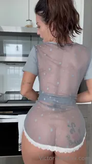 “我的屁股想说早上好。("My ass wanted to say Good Morning ☀️ - 高清在线观看