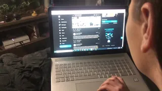 全网精选栏目：“布鲁克发现你的放屁恋物癖！ 精彩封面