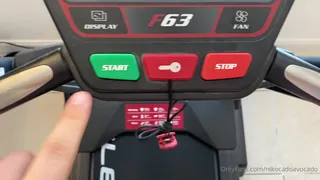 “谁来自Instagram？哈哈哈\ nthought，我会为你们更改一点。早上好☀️”("Who came from Instagram?? hahaha\nThought I'd change it up a bit for you guys. Good morning ☀️") 完整无删减版在线看