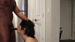 全网精选题材必看：“回到femboy 封面图