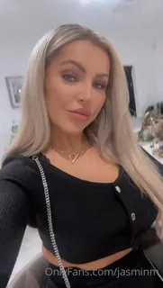 “晚上男孩❤️X”("Evening boysss ❤️X") 玩家亲测好评资源