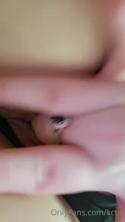 " 最新更新资源合集