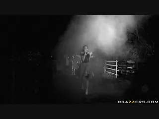 91视频推荐：“这段视频被YouTube禁止。幸运的Starr的坏色情表演时刻，第2部分。”("This video was banned from YouTube. Lucky Starr's Bad Porno Acting Moments, Part 2.") 手机在线播放