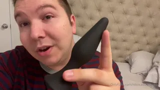 91视频推荐：“我的5分钟视频Cumming !!看着我暨！("5 minute video of me cumming!! WATCH ME CUM!!!!  手机在线播放