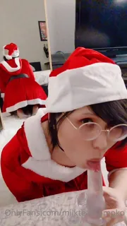 91社区热议作品：无标题(untitled) 实拍