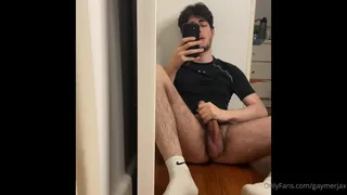 “这是在健身房之后的。”("This was right after the gym..") - 实时更新的高清全网精选资源