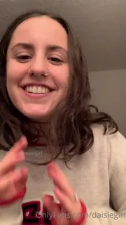 “ 最新更新资源合集