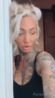 “⚠️***吹牛 - 牛女孩 - 肛门三杆*** ** **您想在巴黎Viper Original中看到的一切都在这里！** ***这是我有史以来最长的视频之一** * - 您可以看着我*** cum *** 完整无删减版在线看