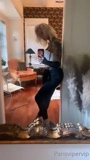 【全网精选】“ ***甜蜜的梦*("***SWEET DREAMS BABY*** ☁️") 现场高清截图