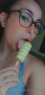 全网精选题材必看：“爱棒棒糖 封面图