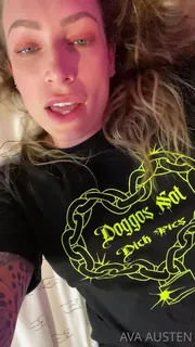 全网精选精选视频：“大家下午！❤️❤️❤️❤️❤️”("Afternoon everyone! ❤️❤️❤️❤️") 完整版