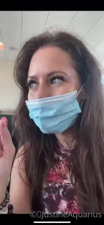 “ OMG - 高清在线观看