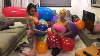 “带着这个荡妇的恋人恋物癖！！！”("Looner fetish with this slut!!!!") 手机浏览器流畅观看预览