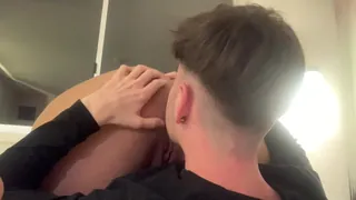 91视频官方收录：“新的创世纪放屁奴隶视频！比第一个史诗更史诗！