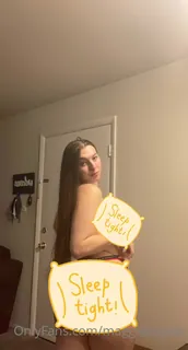 “在你上床睡觉之前想有点乐趣吗？ 手机浏览器流畅观看预览