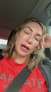 “我正在度假 - 实时更新的高清全网精选资源