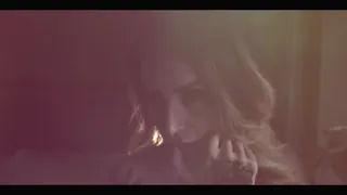 “戏弄你。扭动着。让你为我和你的公鸡抽搐……”("Teasing you. Writhing around. Making you ache for me & your cock twitch...") - 实时更新的高清全网精选资源