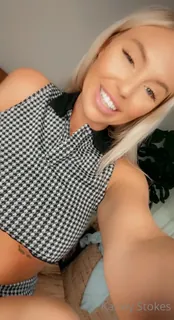 “请告诉我你的公鸡 优质原创视频在线直达