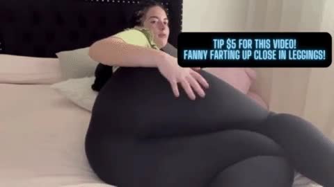 【全网精选】“提示$ 5 $ 5用于下载链接！\ n \ nget可以从游戏中最大的赃物之一起泡！一切 - 可爱的脸，起泡的屁和一个如此大的战利品，它会让您惊讶！3.5分钟，只需5美元，我们将向您发送下载链接，以便永远保持您的状态：） @pinkkggirl”("Tip $5 For The Download Link!\n\nGet ready for some bubbly ass bass from one of the biggest booties in the game! Fanny gives you  现场高清截图