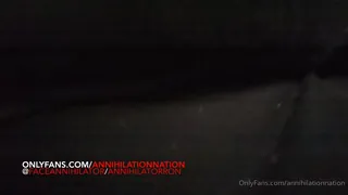 “从保险库（2018年）中的一些东西！我什至不记得录制这些。("A lil something from the vault(2018)! I don't even remember recording these  - 高清在线观看