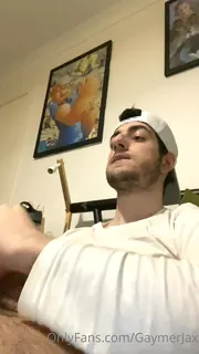 “幸运的是我穿着白色。我刚到整个衬衫上，不得不把它扔掉，但该死的是一个很大的负担，让我知道您的想法，如果您喜欢它，("Lucky I was wearing white.. i just came all over my shirt and had to throw it out but damn that was a big load, let me know what you think and if you liked it  最新更新资源合集