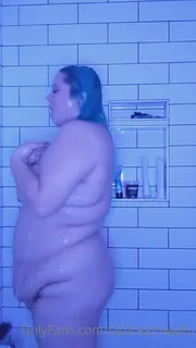 “你会回来吗？？”("Will you get my back???") - 高清流媒体极速加载