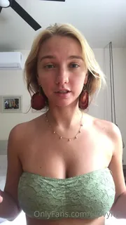 “只是一个视频更新！非常感谢您到目前为止购买了新男孩/女孩视频的每个人，我非常感谢响应。("Just a little video update! Thank you so much to everyone who has purchased the new boy/girl video so far, I’m sooo grateful for the response. 最新更新资源合集