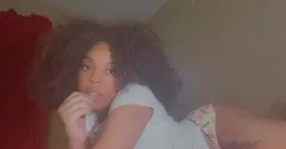 无标题(untitled) - 1080P超清画质展示图