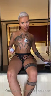 91视频官方收录：“提示$ 10 $ 10，全部10分钟视频！！！看着我评论这个自慰玩具……幻想我是您的上衣，用我的硬，伴侣的公鸡操着甜美的小屁股孔……这么多湿的声音