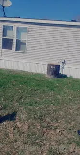 “只是享受大户外活动！ - 实时更新的高清全网精选资源