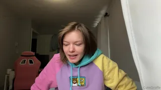 查看 “我很想尝试与人们满足 的详细介绍与播放