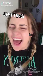 无标题(untitled) 玩家亲测好评资源