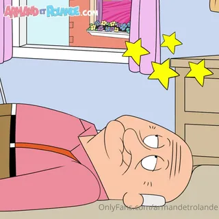 查看 “望远镜 的详细介绍与播放