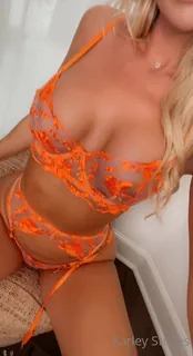 全网精选栏目：“我现在仍在网上 精彩封面