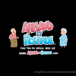 “跳绳”("La Corde à Sauter") - 极具视觉冲击力的全网精选内容