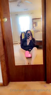 【全网精选】“发送小费没有贴纸看;）”("send a tip to see without the sticker ;)") 现场高清截图