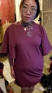 正在播放：“绝对是我最喜欢的大师欢迎我回家的方式！”("Definitely my favorite way that Master welcomes me home!") (全网精选频道)